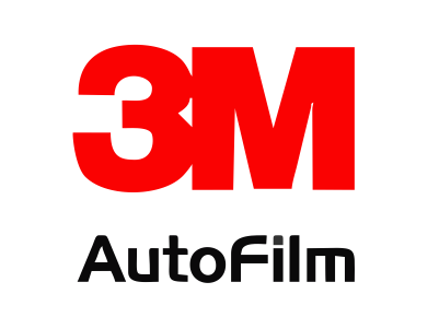 3M Auto Film
