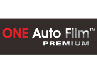 One Auto Film